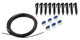 Automower® Loop Wire Repair kit