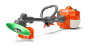 Toy Trimmer
