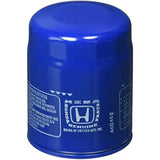 HONDA IGX700 / IGX800 genuine oil filter