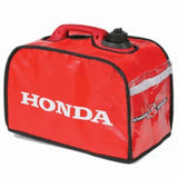 EU32i Honda Dust Cover