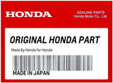 Honda GX630 / GX660 / GX690 Muffler Exhaust gaskets