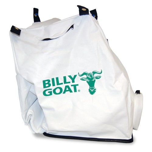 Billy Goat KV MODEL Vacuum Replacement Bag - 80023282