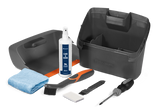Automower® Cleaning and Maintenance Kit