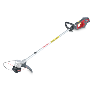 HHT36BXB Domestic Lawn Trimmer Skin