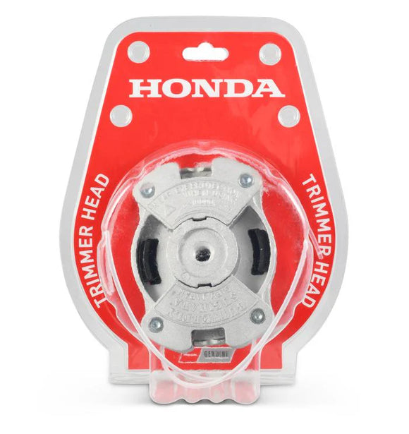 Honda Genuine UMS425 Butterfly Trimmer Head