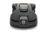 HUSQVARNA Automower® 310 Mark II with Medium Installation Kit