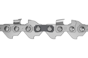 Saw Chain X-PRECISION™ SP11G Semi-chisel 1/4” mini 1.1mm For Aspire™ Pruner