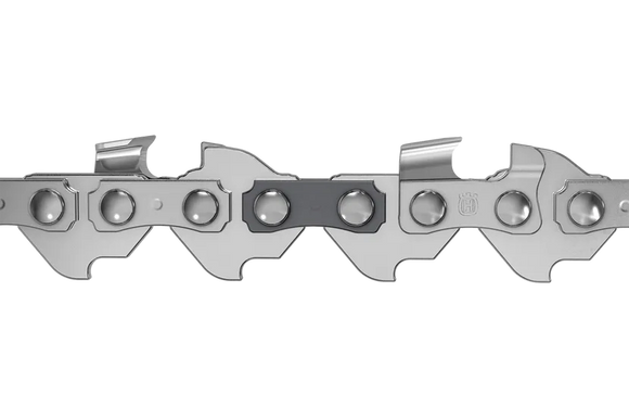 Saw Chain X-PRECISION™ SP11G Semi-chisel 1/4” mini 1.1mm For Aspire™ Pruner