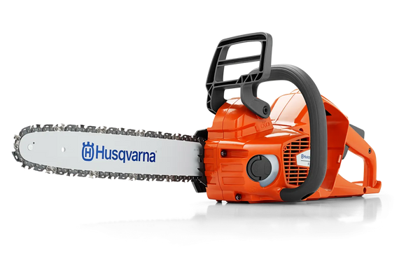 Husqvarna 535i XP® without battery and charger