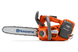 Husqvarna T535i XP® without battery and charger