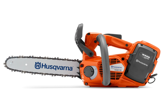 Husqvarna T535i XP® without battery and charger