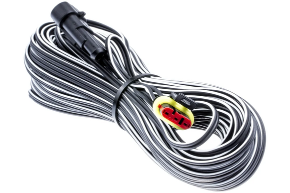 Husqvarna Automower Low voltage cable