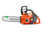 Husqvarna 535i XP® without battery and charger