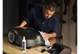 Automower® Cleaning and Maintenance Kit