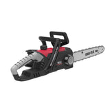 Twin 18V Lithium-Ion Chainsaw Skin
