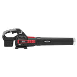 Twin 18V Lithium-Ion Blower Skin