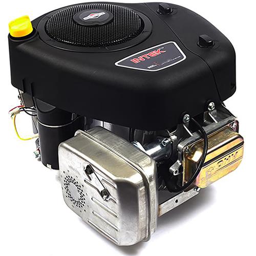 Briggs & Stratton 15.5HP Lawnmower Engine (Intek Series)