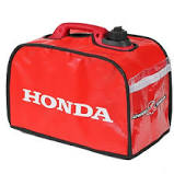 Honda EU10i Heavy Duty Dust Cover