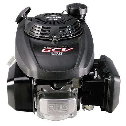 Honda GCV160 4.4HP Petrol Engine (GCV Series)