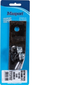MASPORT 485mm (19
