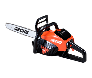 ECHO DCS-1600 Battery Chainsaw Console Only