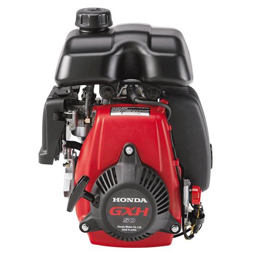 Honda GXH50 2.1HP Petrol Engine