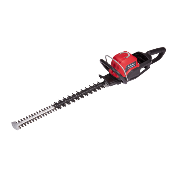 HHH36AXB Commercial Hedgetrimmer Skin