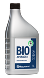 Husqvarna  Bar Oil Bio Advanced