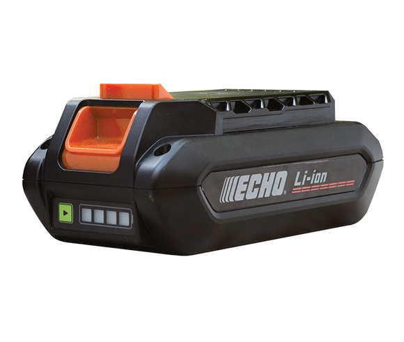 ECHO  LBP-560-100 Battery 2Ah