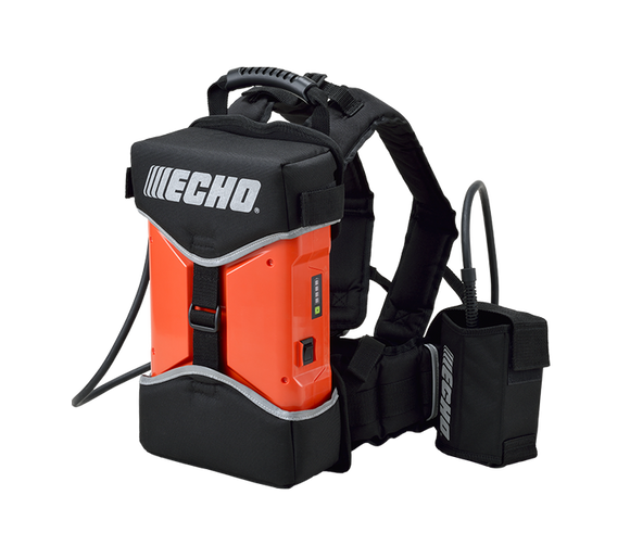 ECHO  LBP-560-900 Backpack Battery 16Ah