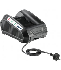 42V 3A Battery Charger