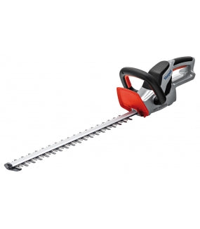 42V Hedge Trimmer HT 4055 - Console Only