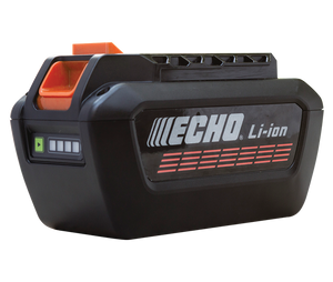 ECHO  LBP-560-200 Battery 4Ah
