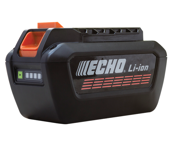 ECHO  LBP-560-200 Battery 4Ah