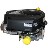 Briggs & Stratton 19HP Lawnmower Engine (Pro Series)