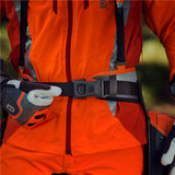 Harness ( Suits Tool Belt Flexi & Battery Belt)