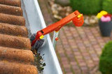 GC-M ROOF GUTTER CLEANER