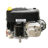 Briggs & Stratton 13.5HP Lawnmower Engine (Intek Series)