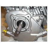 Briggs & Stratton 5.0HP OHV Petrol Engine (750 Series)