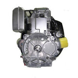 Briggs & Stratton 15.5HP Lawnmower Engine (Intek Series)