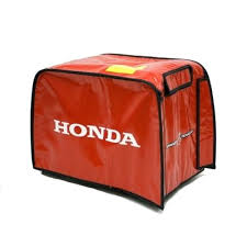 Honda EU30iS Heavy Duty Dust Cover