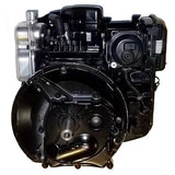Briggs & Stratton 4.0hp (625EX Series) Lawnmower Engine