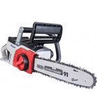 42V Chainsaw CS 4030 - Console Only