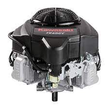 Kawasaki FR600V 18.0HP Petrol Lawnmower Engine