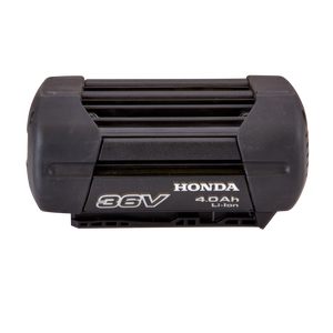 Honda 36V 4.0Ah Lithium Ion Battery