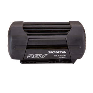 Honda 36V 6.0Ah Lithium Ion Battery