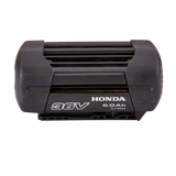 Honda 36V 6.0Ah Lithium Ion Battery