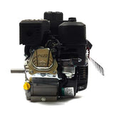 Briggs & Stratton 3.5HP Petrol Engine (550 Series)