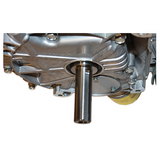 Briggs & Stratton 17.5HP Lawnmower Engine (Pro Series)