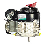 Briggs & Stratton 3.5HP Petrol Engine (550 Series)